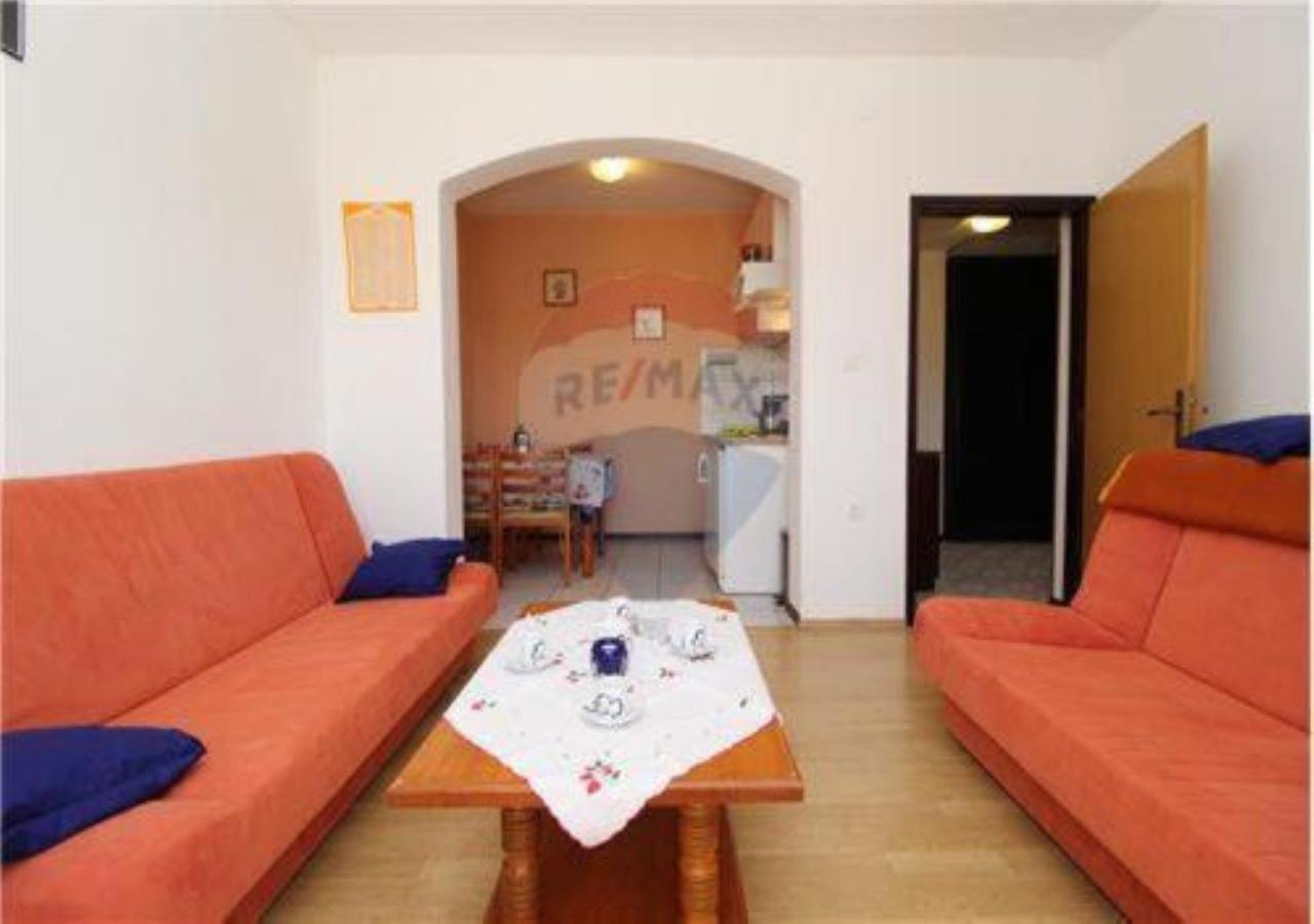 Apartmani Natasa Vrsar Exterior photo
